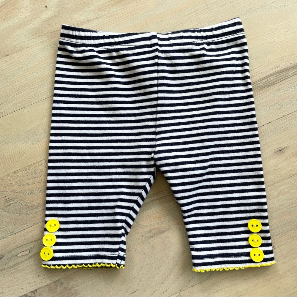 Bonnie Baby Outfit - Picture 5 of 10